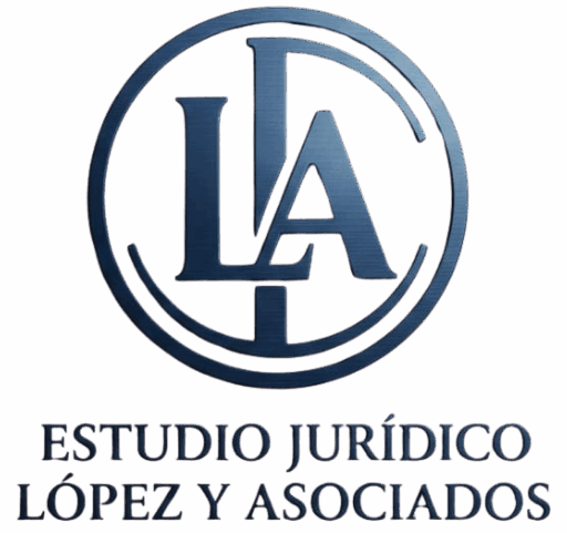 Estudio Jurídico Lopez y Asociados